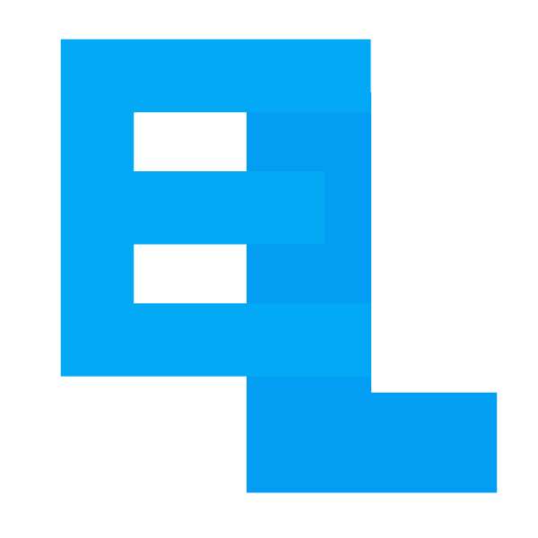 EL logo
